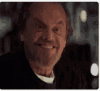 CEE600AF-BCBD-4B53-8C08-4591183434FA.gif