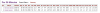 Screen Shot 2021-08-16 at 11.58.25 AM.png