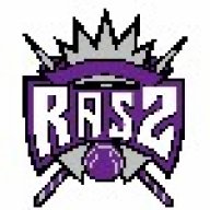 Rasz