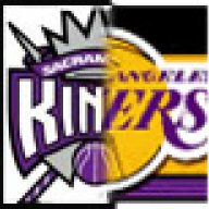 Kings-Lakers-Fan