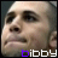 mikebibby1034