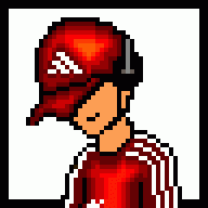 LilRedd