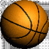 ILikeGoodBasketball