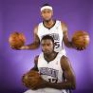 Kings4life23