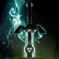 OPrime