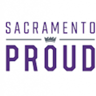 KingsFans4Change!