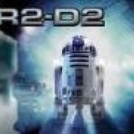 R2D2