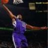 DocHolliday916