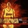 Throwitdown23
