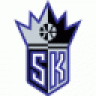 SMK