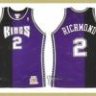 Mitch Richmond