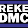 REKE-DMC