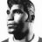 Kool Keith