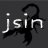 JSin