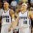 Peja2005