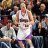 Bibby-4-Three