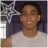 Muggz_43701