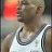 Mitch_Richmond_2
