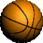 ILikeGoodBasketball