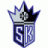 SMK