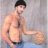 bluntsnbball