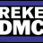 REKE-DMC