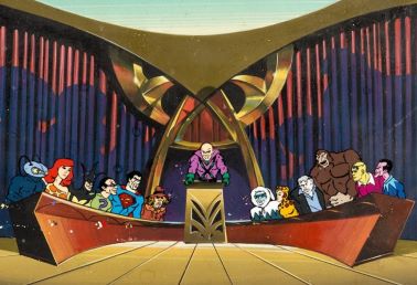 Legion_of_Doom.jpg