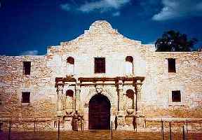 Alamo401.jpg