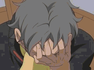 tumblr_mcoj18Vmo61qmsrb7.gif
