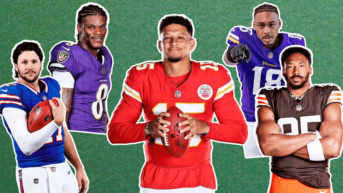 www.espn.com