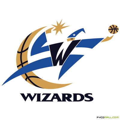washington-wizards.jpg