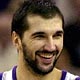 Stojakovic_Peja_sac.jpg