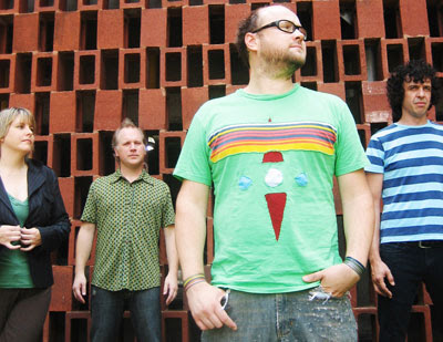 applesinstereo.jpg
