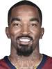 Smith_JR_cle17.jpg