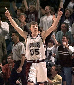 Jason_Williams.jpg
