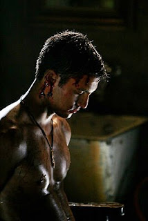 PeterPetrelli.jpg
