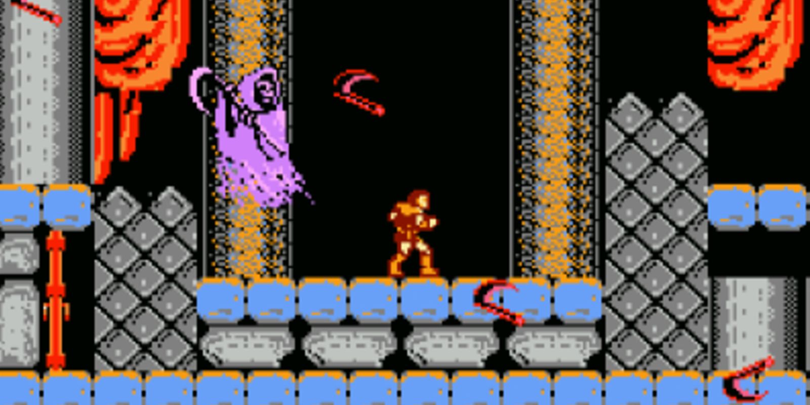 castlevania-death.jpg