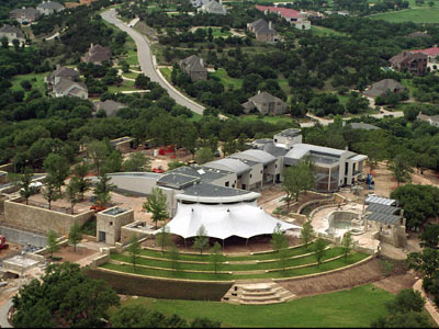 5_0308homes.jpg