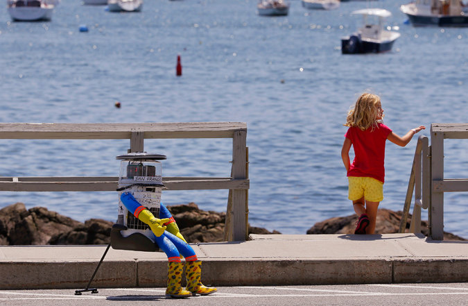 04hitchbot-web-master675.jpg