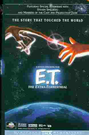et.jpg