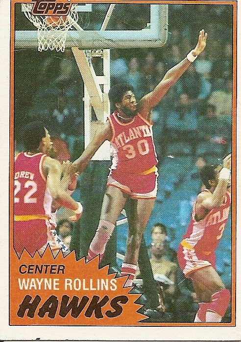 Tree_Rollins_1080.jpg