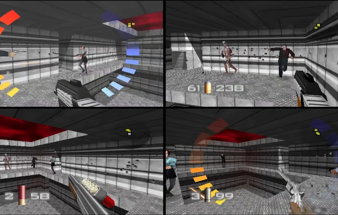 GoldenEye-Nintendo-Switch-multiplayer-1392x884.jpg