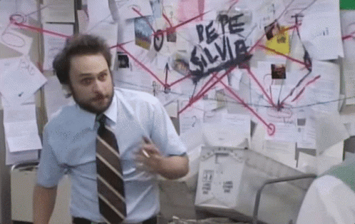 its-always-sunny-in-philadelphia-charlie.gif