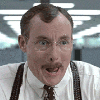 Bob-Office-Space-Licking-Upper-Lip-320x320.gif