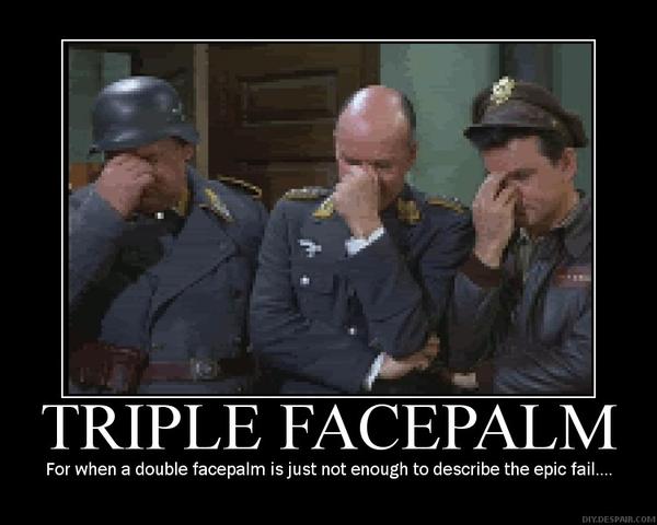 tmxaoqc_181148_triple_facepalm_super_wwwzaaap_tk_.jpg