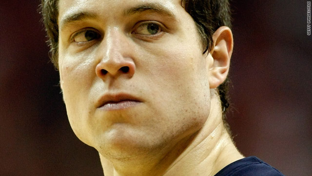 jimmer-fredette-is-white.jpg