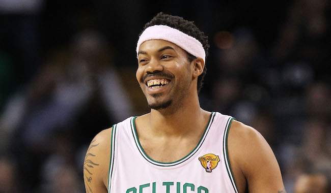 sheed-smile.jpg