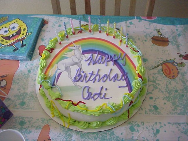 codi-birthday-cake.jpg