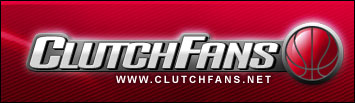 cf_gay_battier_newspaper.jpg