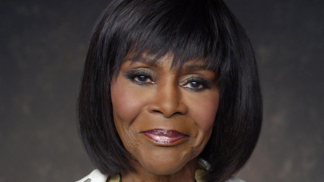 Cicely-Tyson.jpg